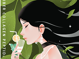 雜亂海報(bào)大集合