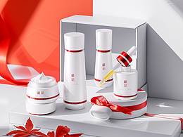 稚见项目小样+场景图