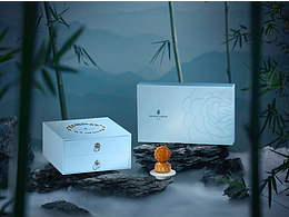 照片参考