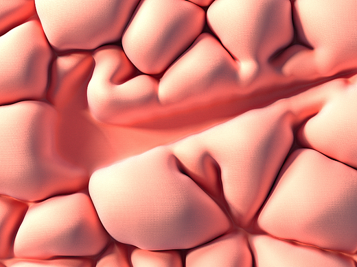 练习作品整理合集