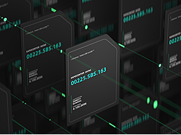 产品渲染丨渲染图丨3D练习