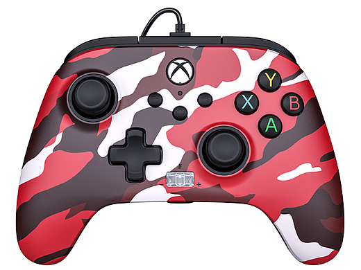 迷彩手柄（個(gè)人主頁(yè)-ZNjE4ODc3MDQ=） - 產(chǎn)品 - 站酷設(shè)計(jì)師志鴻鵠設(shè)計(jì)原創(chuàng)素材 - 站酷ZCOOL