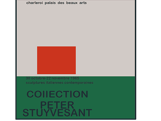 構(gòu)圖（個人主頁-ZNjI5OTU1MTY=） - 海報 - 站酷設(shè)計師川島櫻子原創(chuàng)素材 - 站酷ZCOOL