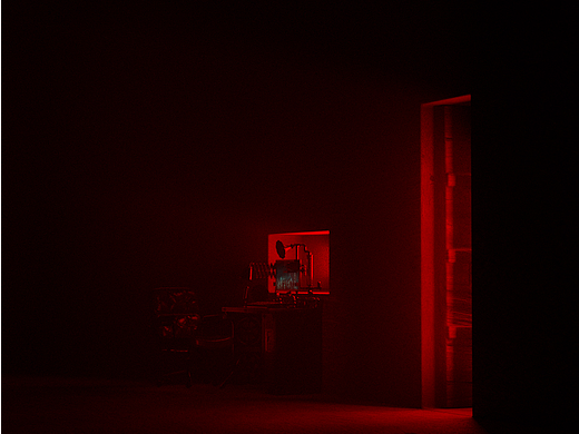 黑紅黑紅黑紅黑紅黑紅黑紅黑紅黑紅黑紅黑紅黑紅（個(gè)人主頁-ZNjUxMTM0Mjg=） - 其他三維 - 站酷設(shè)計(jì)師東萬tone原創(chuàng)素材 - 站酷ZCOOL