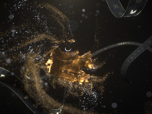 華碩靈耀PRO產(chǎn)品宣傳片（個人主頁-ZNjA1NjA1MTI=） - 產(chǎn)品 - 站酷設(shè)計師MadGeeks原創(chuàng)素材 - 站酷ZCOOL