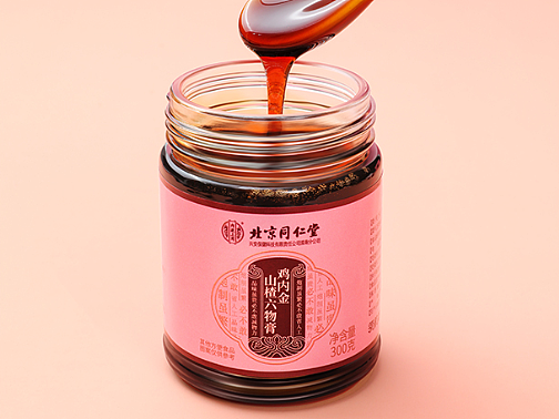原图与精修图对比