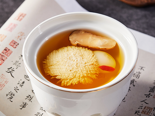 苏州美食摄影  |  柒十二创专注餐饮设计