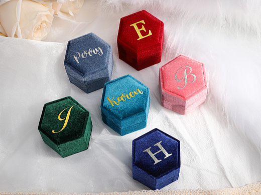 电商作品-首饰盒(公司版权所有,不允许商用借鉴)