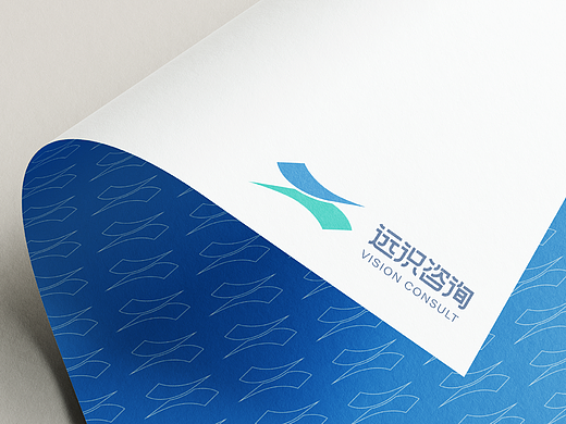 远识咨询 | 品牌全案设计