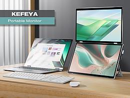 便攜顯示器亞馬遜產(chǎn)品詳情
