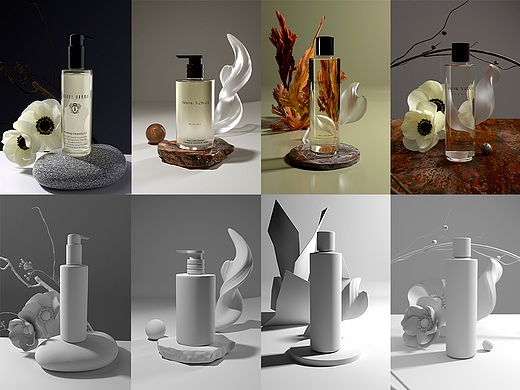 產(chǎn)品渲染·起名困難（個(gè)人主頁-ZNjQ4MTcyMjQ=） - 場景 - 站酷設(shè)計(jì)師林大蛋原創(chuàng)素材 - 站酷ZCOOL