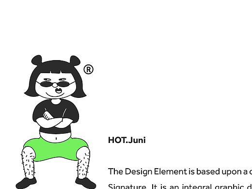 HOTLiving 热活