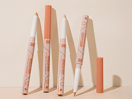 遮瑕筆 眉筆 眼線筆