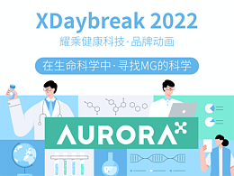 视频剪辑