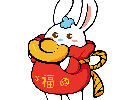 兔非凡