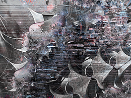 20231030 奇怪而痛苦的互动从刚刚点了的炒面里...