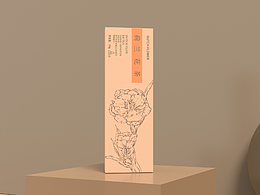 四会