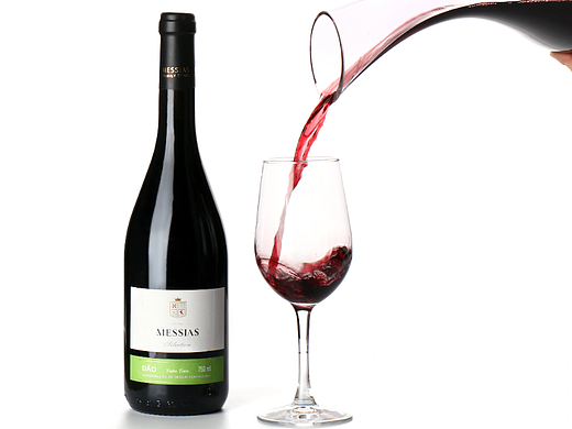 产品摄影/ 红酒（个人主页-ZNjYyNjAzMDA=） - 产品摄影 - 站酷设计师三忘原创素材 - 站酷ZCOOL