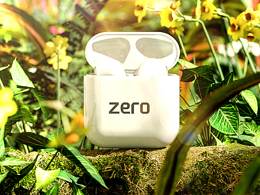 抽空练习下（个人主页-ZNjMzODkyNDQ=） - 场景 - 站酷设计师蝉在叫人坏掉原创素材 - 站酷ZCOOL