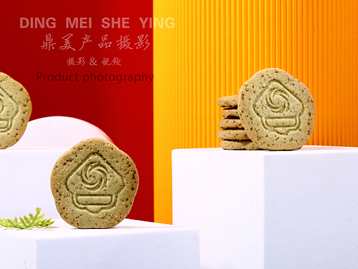 太原产品摄影太原电商拍摄零食拍摄太原静物产品摄影