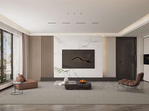 现代轻奢--对品质生活的理解和追求,