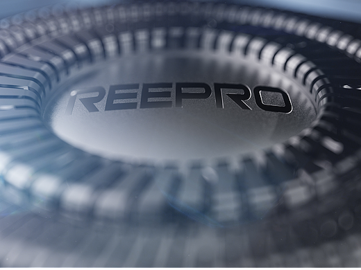 瑞普乐剃须刀TVC&石头科技海外官网渲染图