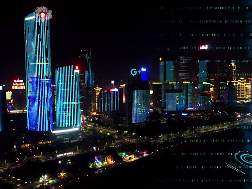 AE粒子合成（个人主页-ZNjA4OTUxMzI=） - 动画/影视 - 站酷设计师GrlI原创素材 - 站酷ZCOOL