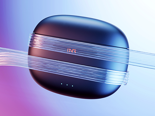 TWS耳機（個人主頁-ZNjE5MTM5OTI=） - 其他平面 - 站酷設(shè)計師今晚不改稿原創(chuàng)素材 - 站酷ZCOOL