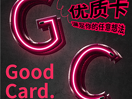 每日一练 挑战100天 | day04