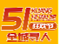 五一勞動節(jié)公眾號 蛋糕甜品（個人主頁-ZNjMyODQ3OTI=） - 電商 - 站酷設計師gemtang原創(chuàng)素材 - 站酷ZCOOL