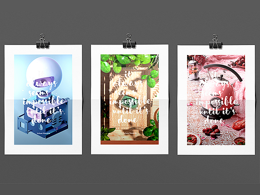 去年和今年的渲染圖（個(gè)人主頁-ZNjQ0NDEyNjg=） - 產(chǎn)品 - 站酷設(shè)計(jì)師Hackermaster原創(chuàng)素材 - 站酷ZCOOL