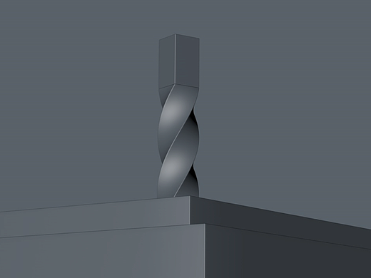 c4d動(dòng)畫(huà)學(xué)習(xí)打卡，跟著楊帆學(xué)動(dòng)態(tài)做的第一個(gè)動(dòng)畫(huà)（個(gè)人主頁(yè)-ZNjE0NzA1NTI=） - 動(dòng)畫(huà)/影視 - 站酷設(shè)計(jì)師LIUTAOC4D原創(chuàng)素材 - 站酷ZCOOL