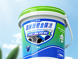 莱仕德 | 产品渲染 | 详情页