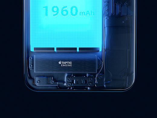 手机内部渲染（个人主页-ZNjI5MTUxOTI=） - 产品 - 站酷设计师设计师杰克Jack原创素材 - 站酷ZCOOL