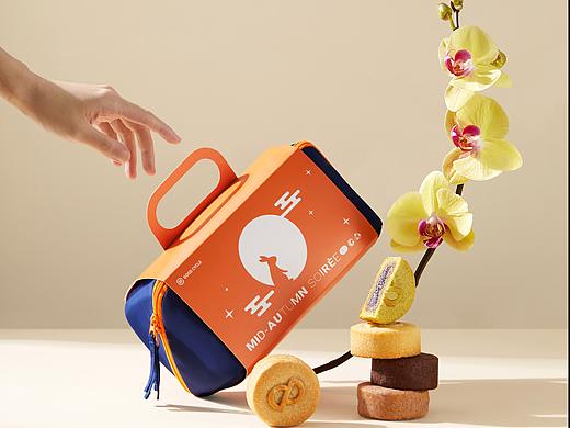 月饼礼盒拍摄（个人主页-ZNjYzMTA3OTI=） - 产品摄影 - 站酷设计师Tuyu图昱原创素材 - 站酷ZCOOL