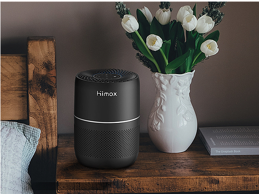 亚马逊keyshot/渲染作品集,求职!