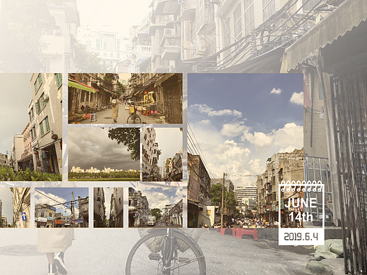 旅游摄影作品（个人主页-ZNjQ2MzQyNzI=） - 环境/建筑摄影 - 站酷设计师矜持的菜原创素材 - 站酷ZCOOL