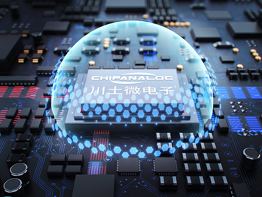 個人部分三維鏡頭（個人主頁-ZNjQzMjA5NDg=） - 產(chǎn)品 - 站酷設(shè)計師吃飯睡覺打豆豆O原創(chuàng)素材 - 站酷ZCOOL