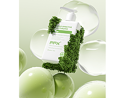 2023年工作渲染总结