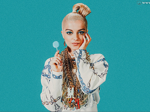 城市街头摄影调色PS动作