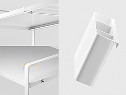 [廚衛(wèi)]產(chǎn)品效果及材質(zhì)合集