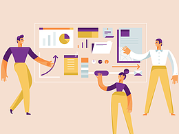 MG動畫MG動畫MG動畫MG動畫MG動畫MG動畫MG動畫MG動畫MG