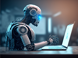 AI时代来临,浅谈ChatGPT对我们的影响