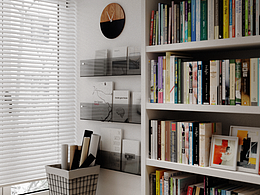 Xinghai famous city cat lady home design