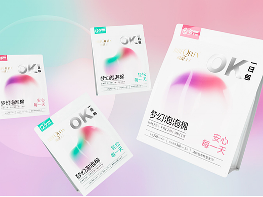 彼贝女王