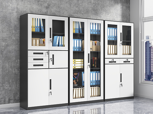 電商渲染｜文件柜「Small Z design」（個(gè)人主頁-ZNjgyMzE1NzY=） - 產(chǎn)品 - 站酷設(shè)計(jì)師小Z視覺設(shè)計(jì)原創(chuàng)素材 - 站酷ZCOOL