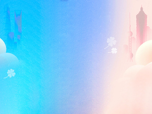 水墨畫太美（個(gè)人主頁-ZNjI1MzI0ODg=） - 商業(yè)插畫 - 站酷設(shè)計(jì)師hi1889原創(chuàng)素材 - 站酷ZCOOL