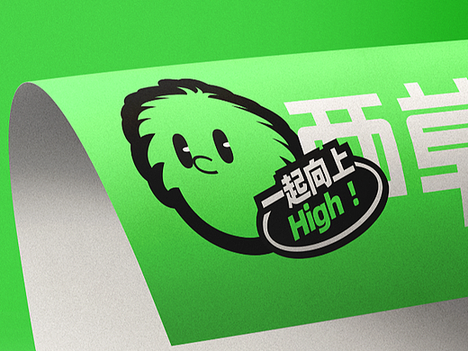 西草坪音乐节——方案1