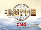 AE/PR/动效-视频-后期