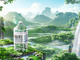 详情页